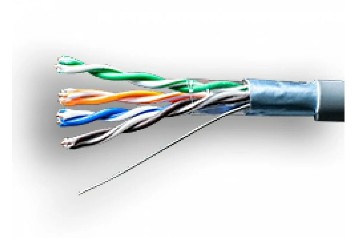 Ftp 5e италия бухта. Ftp 5e 4x2x 0. 5 cu (outdoor) 1м. Кабель ftp 4 пары awg 24 категория 5е витая пара. Utp ксвппэ 5е 4*2*0,52.