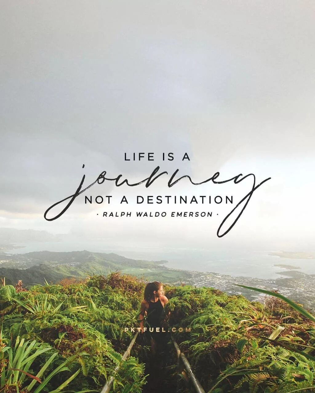 Journey destination. Life is a Journey not a destination. Life is a Journey. Happiness is a Journey not a destination. Happiness is not a destination it is a way of Life.