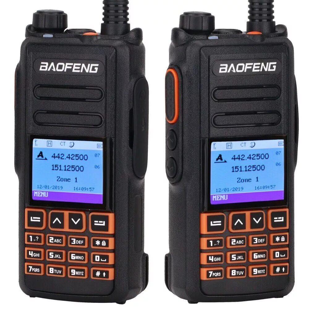 Baofeng dm. Дм1701. Рация баофенг dm 1701. Радиостанция портативная baofeng uv-5r. Baofeng dm-1801 dmr.