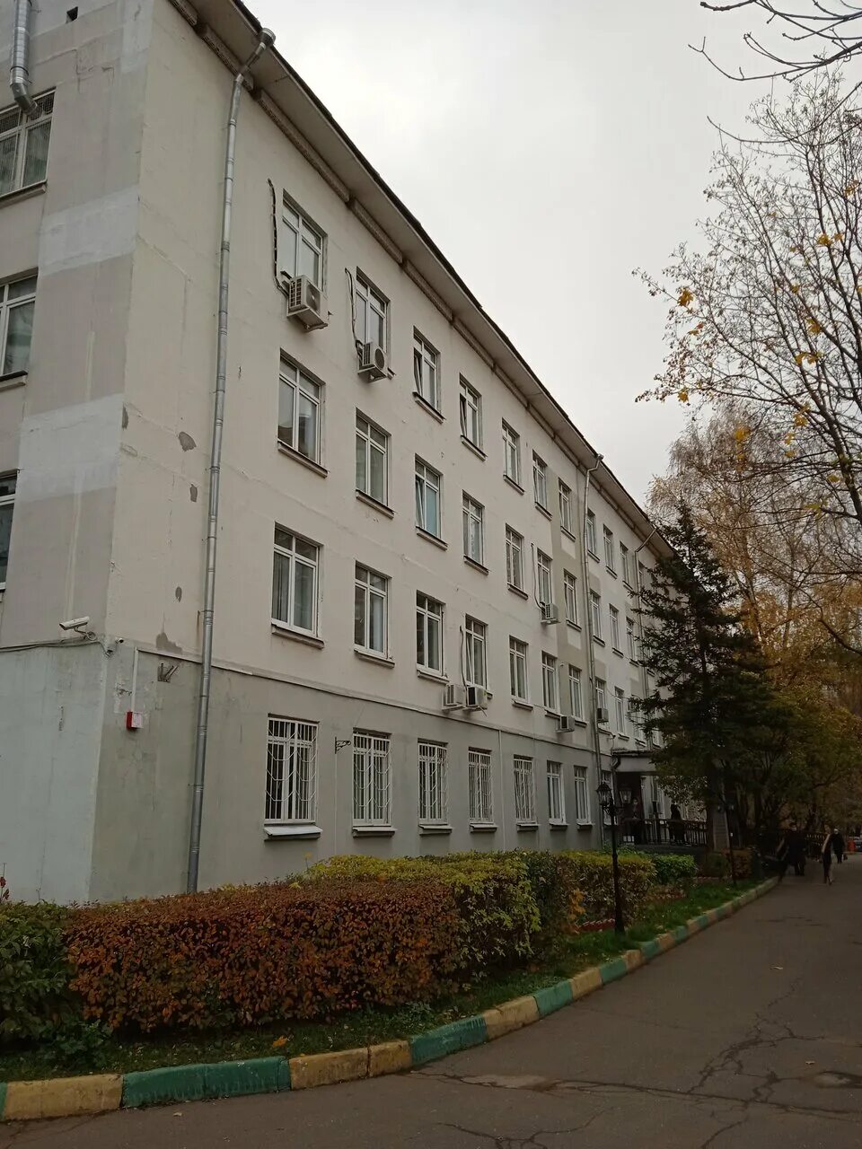 веерная улица 34. мосфильмовская улица 29 а поликлиника. поликлиники москвы после реконструкции. раменки 29 гп 209. поликлиника 209 кременчугская.