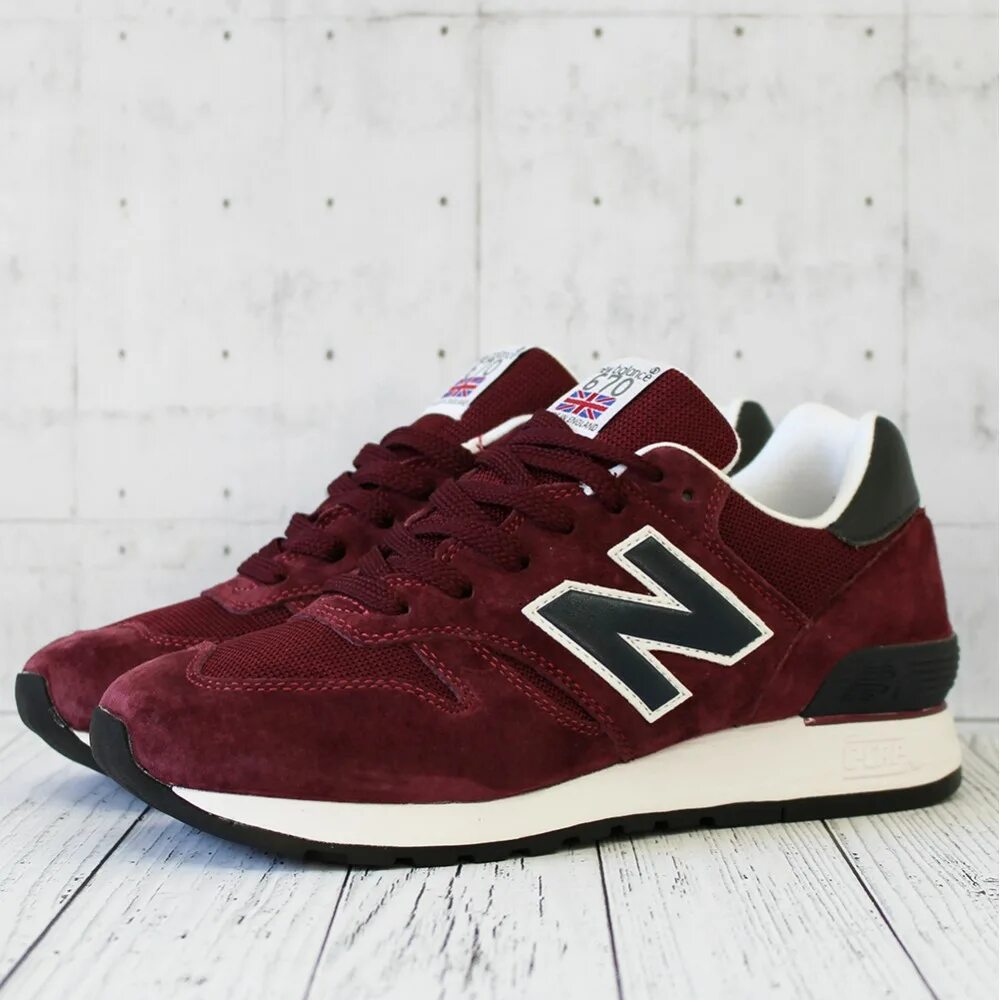 New balance бордовые. New Balance 670 бордовые. Кроссовки New Balance 670 бордовые. Нью беланс кроссовки бордовые 574. Нью беланс кроссовки бордовые.