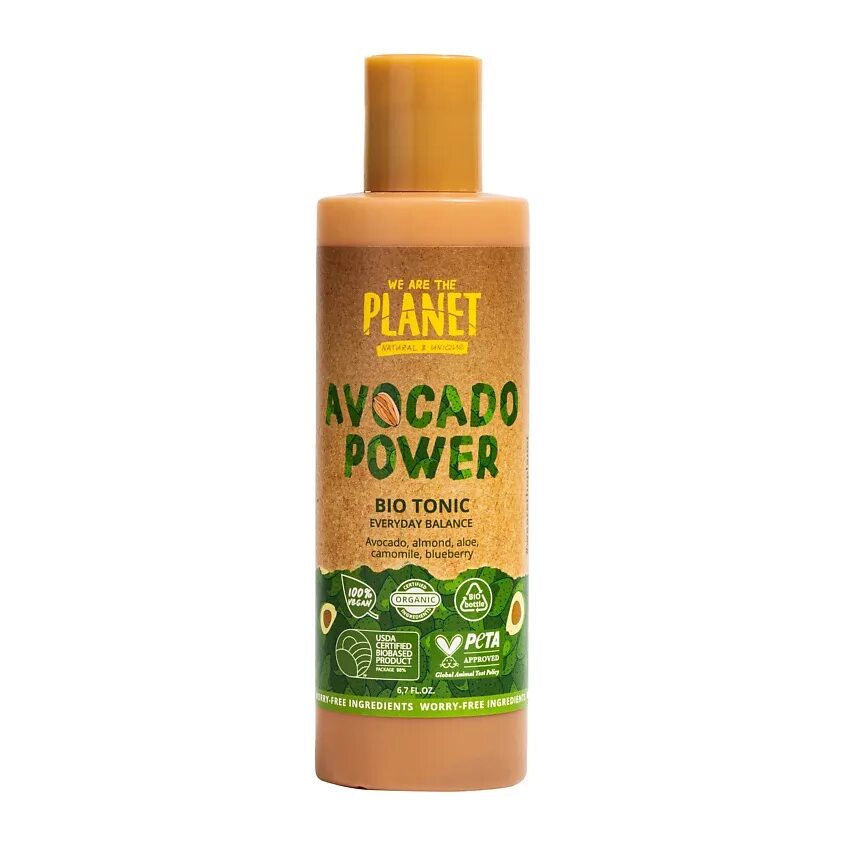 Тоник планет. Planet legal joy. vegan тоник. we are the planet крем авокадо. we are the planet гель для умывания для сухой и чувствительной кожи legal joy 1.