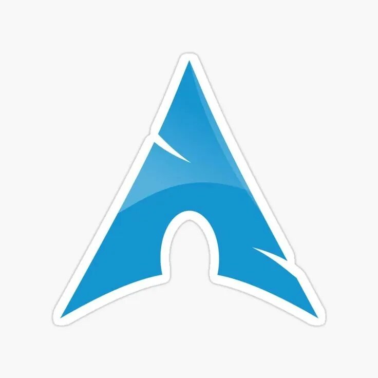 Arch linux приложения. Arch linux. логотип arch. значок archlinux. арч линукс.