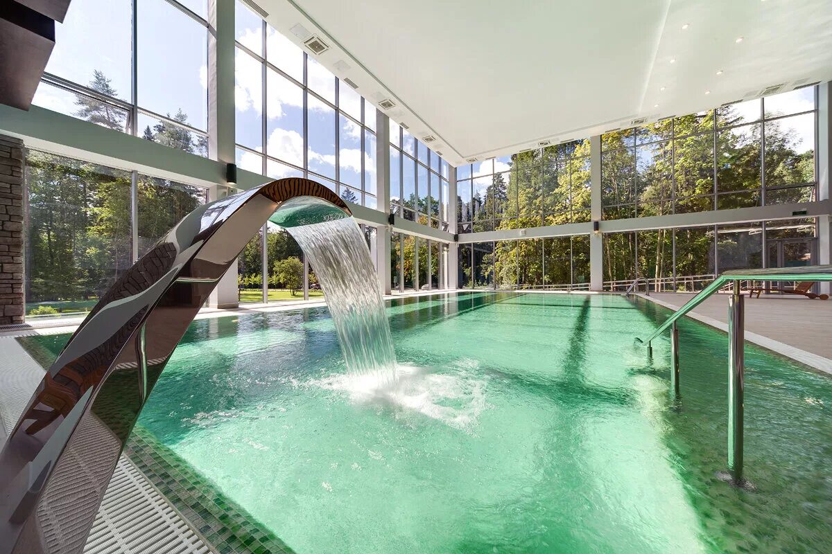 Пушкино. Санаторий пушкина в московской области. Лечебный санаторий в подмосковье. Лечебный санаторий в подмосковье. Пушкино.