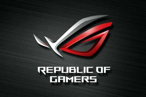 Rog drivers