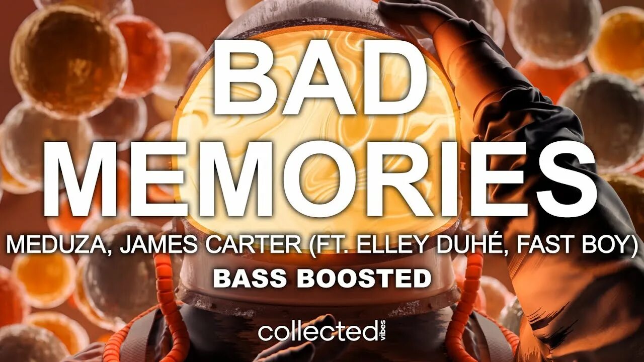 Elley duhe fast boy bad memories. James carter bad memories. meduza ft james carter ft elley duhe bad memories. meduza &amp; james carter feat. elley duhé &amp; fast boy. meduza &amp; james carter feat. elley duhe &amp; fast boy.