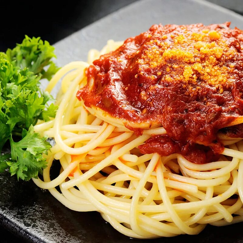 паста болоньезе. спагетти. паста без фарша. паста без фарша. паста без фарша.