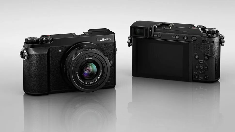 Lumix gx80. Panasonic lumix gx85. panasonic dmc-gx85. lumix gx80/85. panasonic lumix dmc gx85 kit.