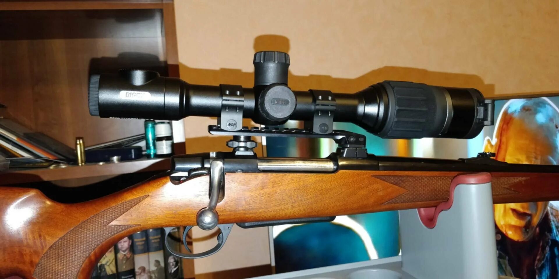 Pulsar c50. Прицел pulsar digex c50. цифровой прицел pulsar digex c50 + ик-фонарь digex-x940s. pulsar digex c50 x850. установка прицела пульсар 455.