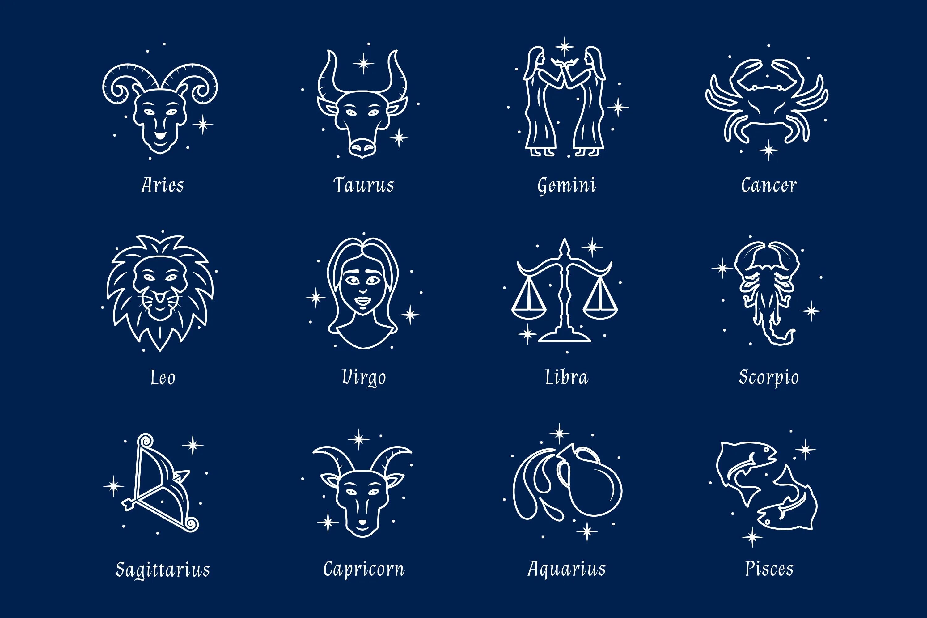 Гороскоп апрель лев женщина 2024 самый точный. Зодиак логотип. Aries Taurus Gemini Cancer Leo Virgo Libra Scorpio Sagittarius Capricorn Aquarius Pisces. Aries Taurus Gemini. Лев знак зодиака даты.