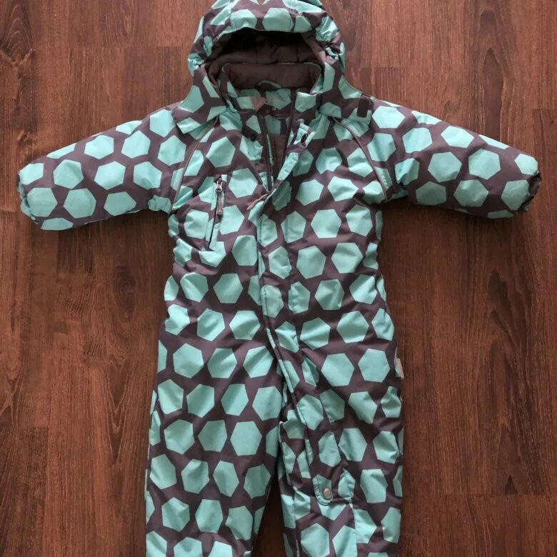 Комбинезон крокид 60038. Комбинезон зимний crockid 68-74. Комбинезон крокид зима голубой. Crockid комбинезоны 2020 зима. Планеты зимний комбинезон крокид.
