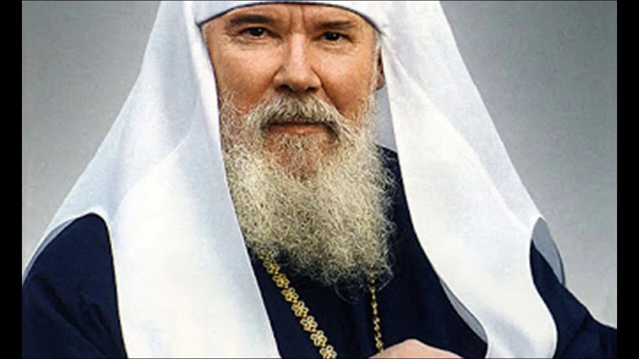 Темный патриарх. Темный патриарх 2. Темный патриарх 2. Темный патриарх 2. Темный патриарх 2.