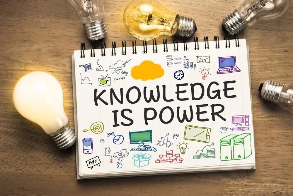 Knowledge about something. Knowledge is power. knowledge is power картинка для презентации. знание сила мотивация. knowledge is power дневник.