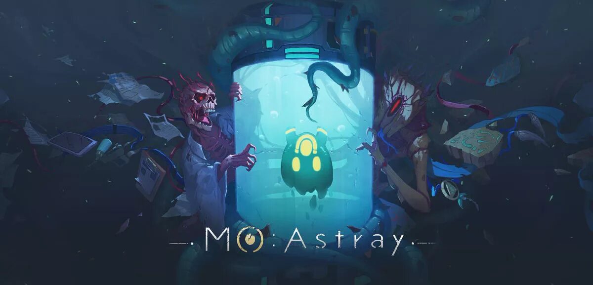 Mo astray. Бесплатная версия мо. Инди платформеры. 2д платформеры на пк. Бесплатная версия мо.