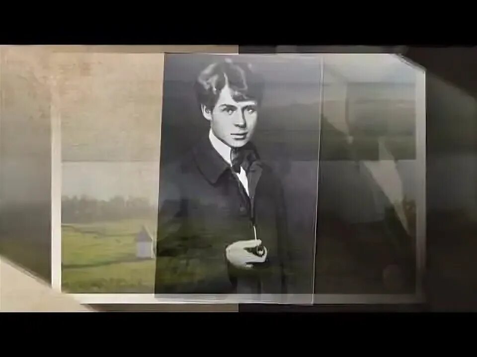 Есенин том. Стихи есенина. Есенин закат. Песня есенин bakaldin. Стихи сергея есенина москва.