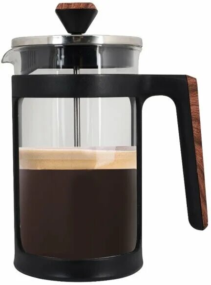 френч пресс поларис 1л. френч прессы polaris. френч прессы polaris. френч-пресс etna-600fp пластик, 600 мл polaris. френч-пресс polaris enigma-1000fp.