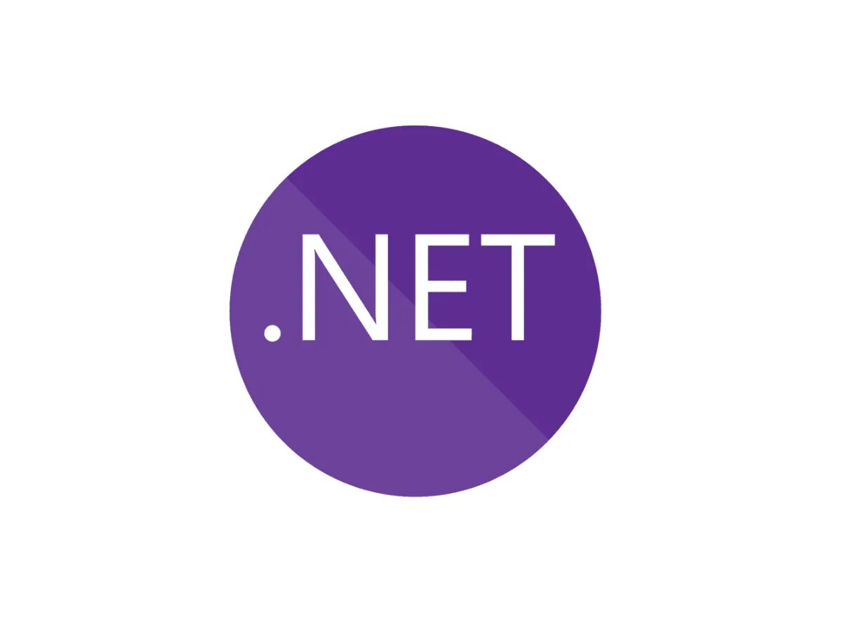 Dot net 5. .net core логотип. .net core 6. net framework. net.
