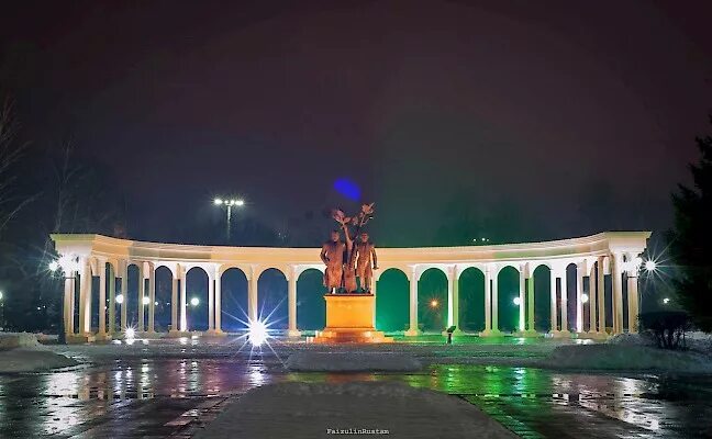 уфа петропавловск казахстан. петропавловске. петропавловск казахстан вокзал. краснобродский улицы вечером. мечеть в новороссийске.