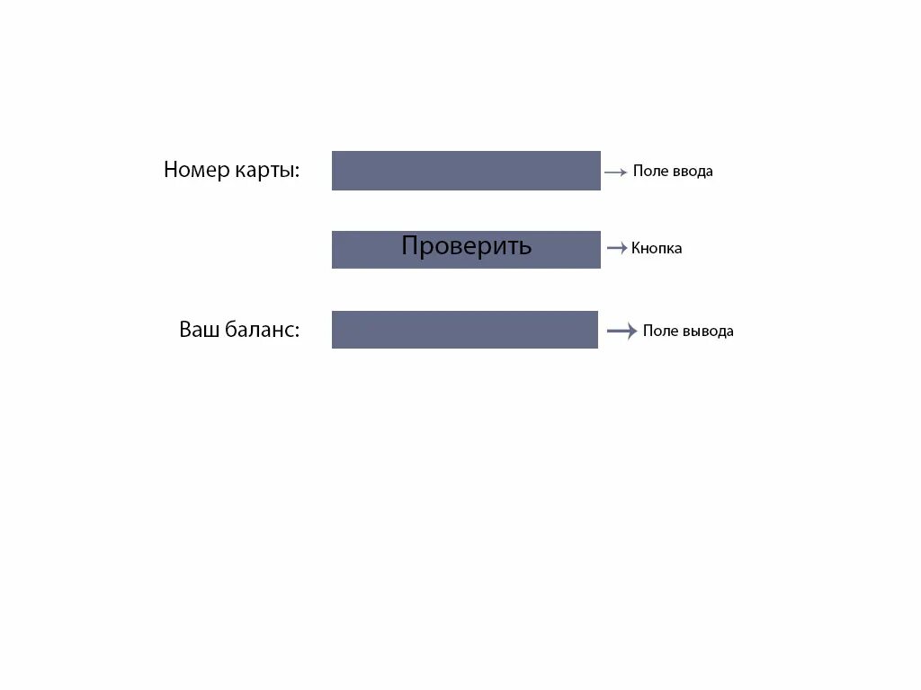 Поле для ввода номера карты. Поля ввода текста номера бонусной карты. Баланс Поль. Проверка баланса в транспондере т-Раss.