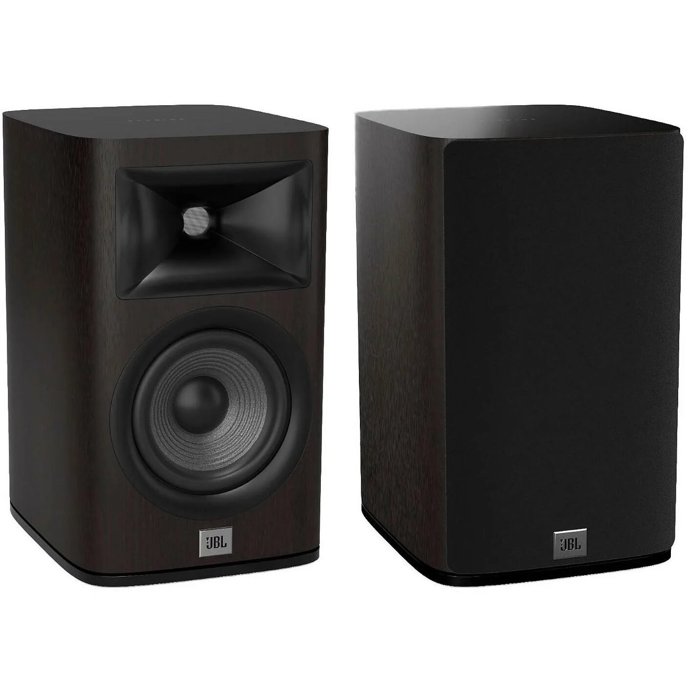 JBL Studio 6 s630. JBL Studio 630. JBL Studio 220 BK. Полочная акустика JBL 630 студио.