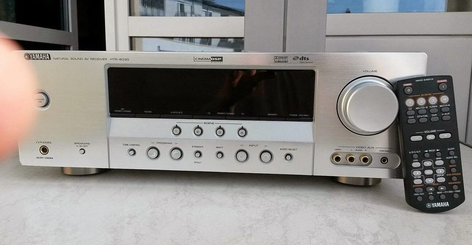 Yamaha 6030. Yamaha 6030. Yamaha rx-v361. Yamaha rx-a850. Yamaha 6030.