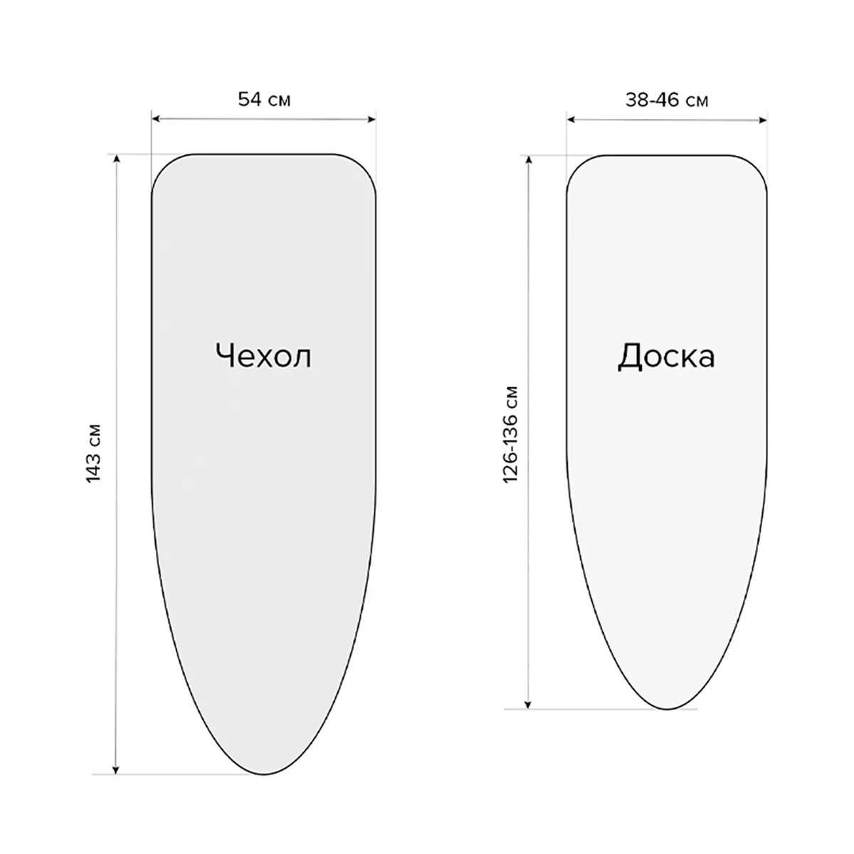 Гладильная доска габариты 1500х450х970 мм. Гладильная доска hausmann light board, hm-4120. Гладильная доска welle colonial w12038e. Гладильная доска айрон. Гладильная доска габариты.