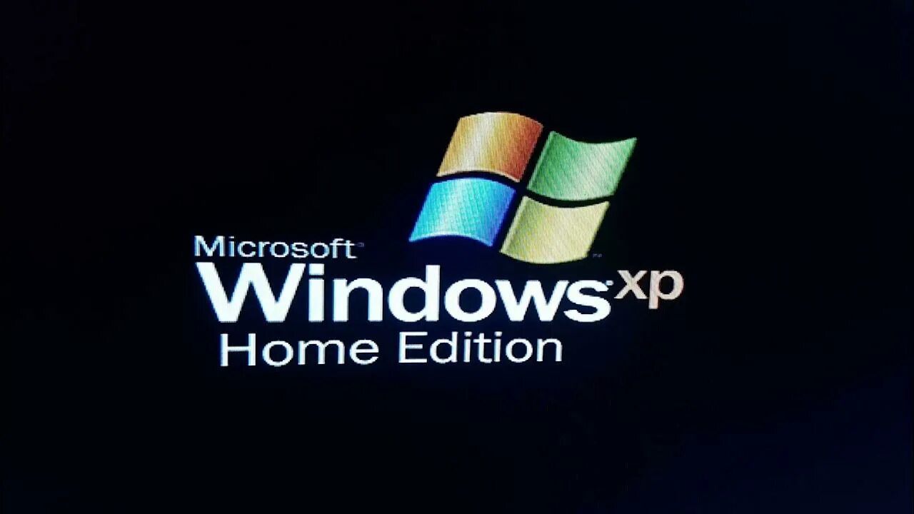 Ibt home edition. Windows xp home edition. windows home edition. виндовс хр хоум эдишн. обои windows xp home.