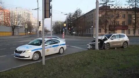 112 полиция