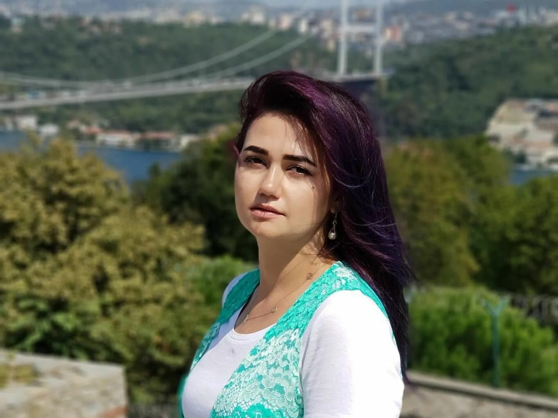 Ruxshona biografiyasi. Актриса тахмина раджабова таджикская. Артистка таджикистана тахмина раджабова. Актриса тахмина раджабова таджикская. Сабина шаймарданова 2022.