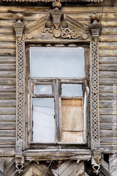 Наличники тула. Тульские наличники 19 век. Наличники тула. Тула наличники. Наличники тула.