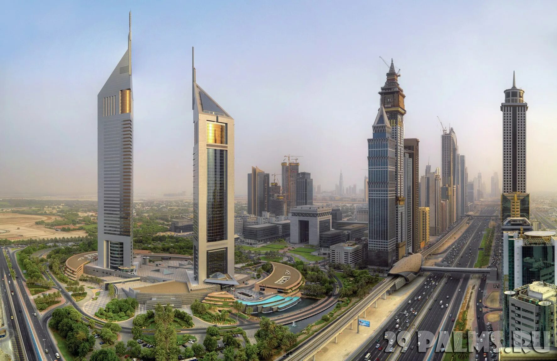 эмиратские башни дубай. джумейра эмирейтс тауэрс. башни близнецы в дубае. эмирейтс тауэрс дубай. Dubai towers dubai башня.