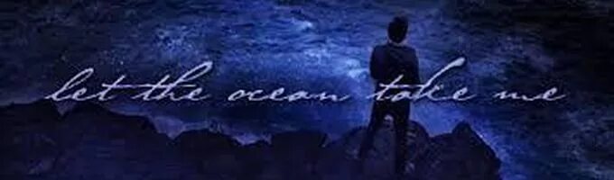 Группа the amity affliction logo. Обои на айфон take a breath. Take ocean. Take ocean. The amity affliction album cover.