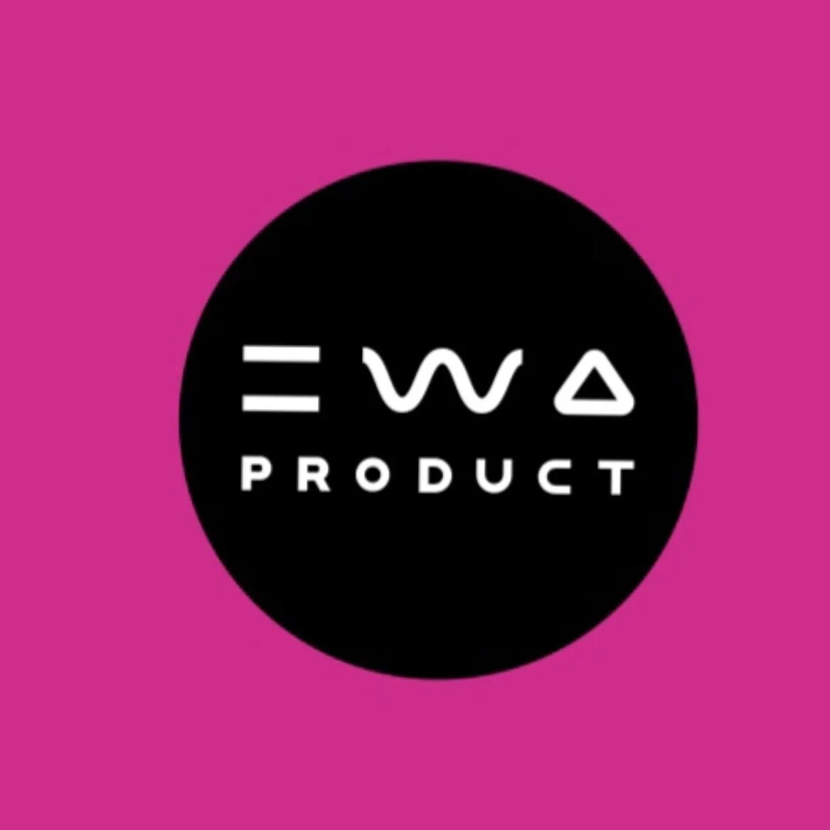 Ewa product новосибирск. Ewa product картинки. Ewa product логотип. Ewa product новосибирск. Эва продукт сетевая компания.