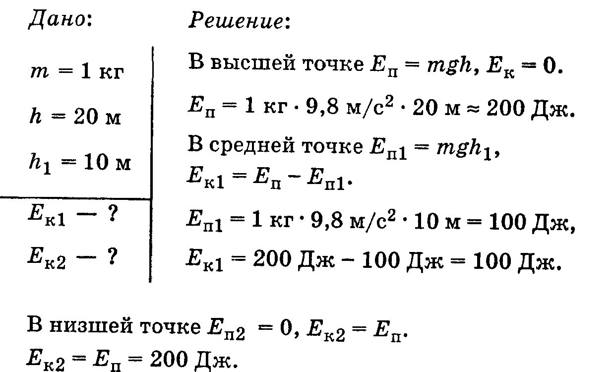 С какой высоты упал камень массой 300. Тело массой 1 кг падает с высоты 20 м. Тело массой 2 кг падает. Тело массой 2 кг падает на землю. Энергия падающего тела с высоты.