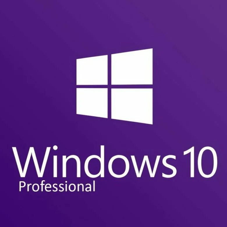 Windows xp professional диск 2002. Windows 7 профессиональная 64. Купил windows professional. Купил windows professional. Ключ активации windows 10 pro.