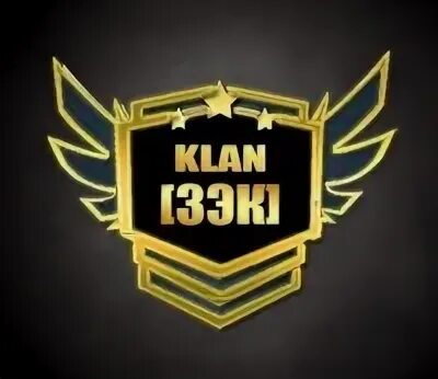 Клан 15