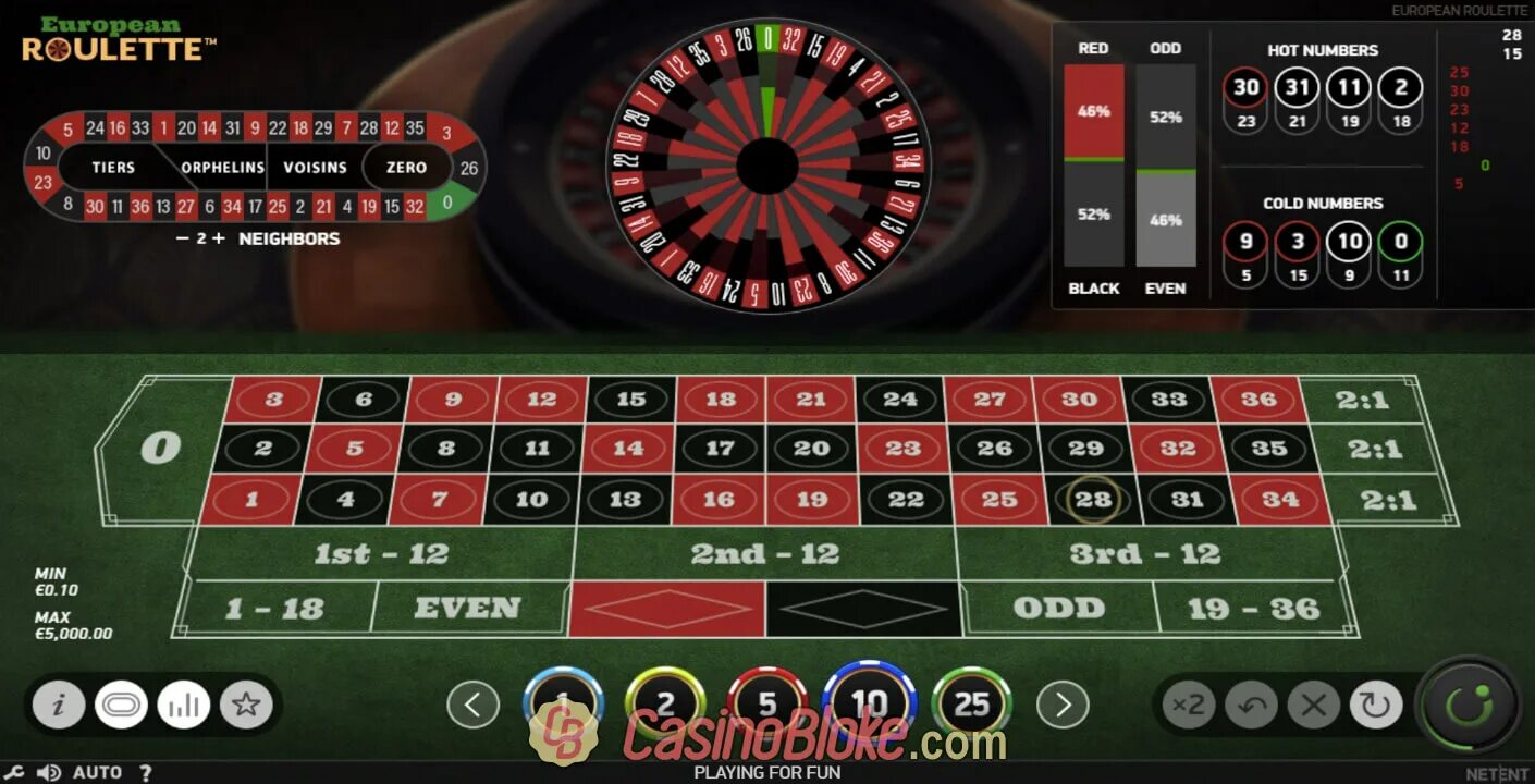 Живая рулетка roulette ranker. Интернет Slot Рулетка в казино. Европейская Рулетка в интернет казино ottage/brehovo. Игровые автоматы Рулетка евро.