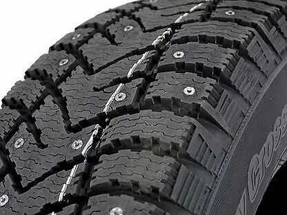 Snow cross 2 suv