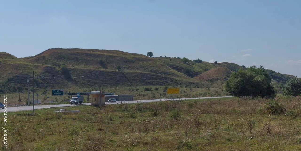 Село Исламей Баксанский район Кабардино-Балкарская Республика. Село Исламей Баксанский район. Кабардино-Балкарская Республика, Баксанский район, с. Исламей. Достопримечательности Баксанского района.