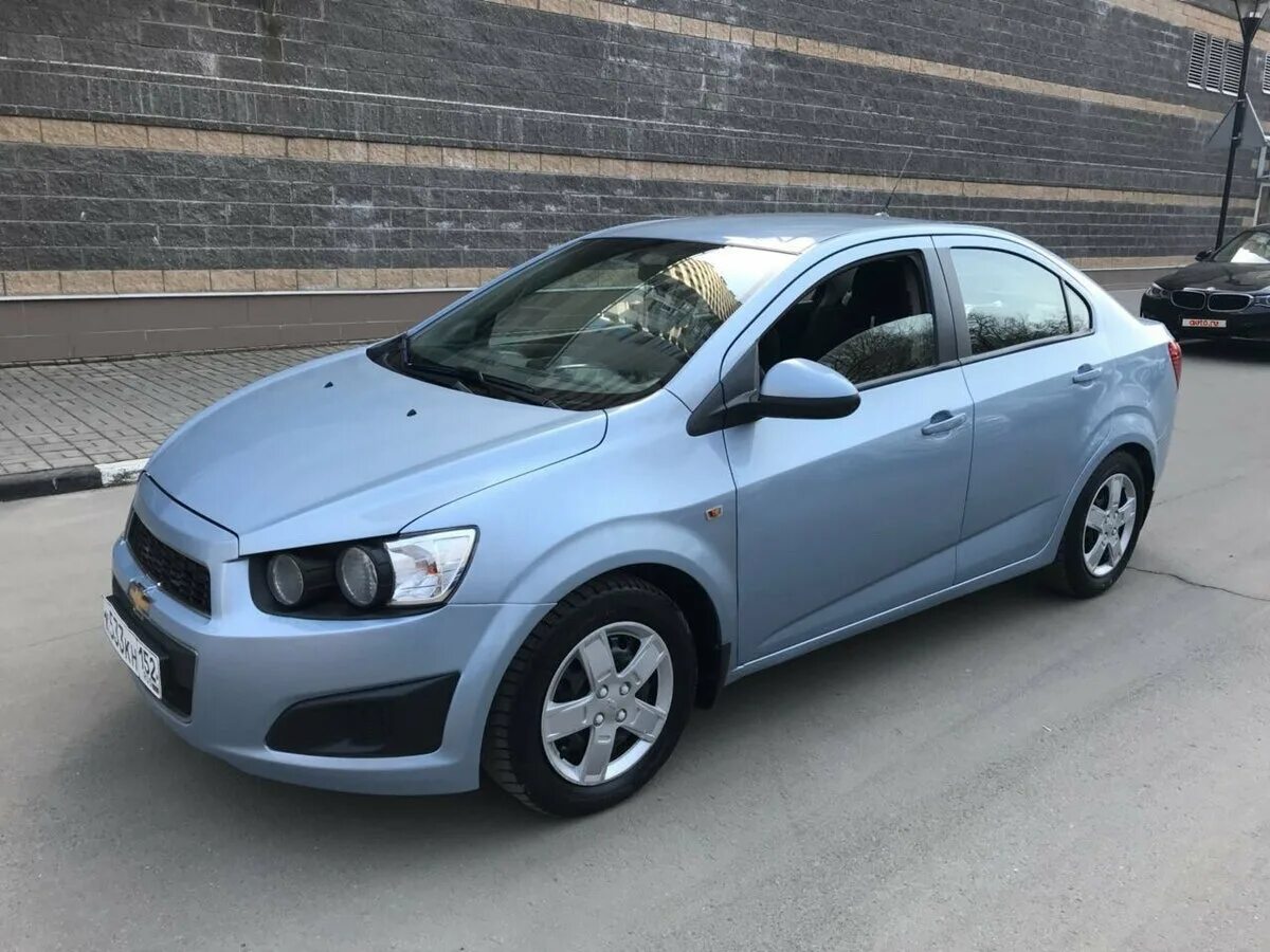 Купил авео 2012. Chevrolet Aveo 2. Chevrolet Aveo 2 2012. Шевроле Авео седан 2012. Шевроле Авео 2012 универсал.