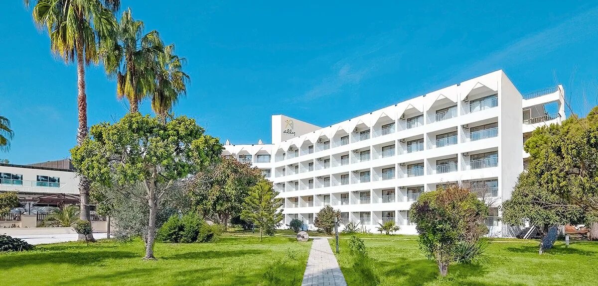Serra park hotel 4 турция. Side ally hotel; hotel belinda). Отель serra park hotel 4. Сиде сера парк отель 4. Serra park hotel 4 турция.