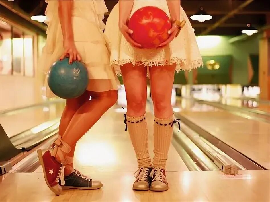 bowling_teens - IMPACT Collective