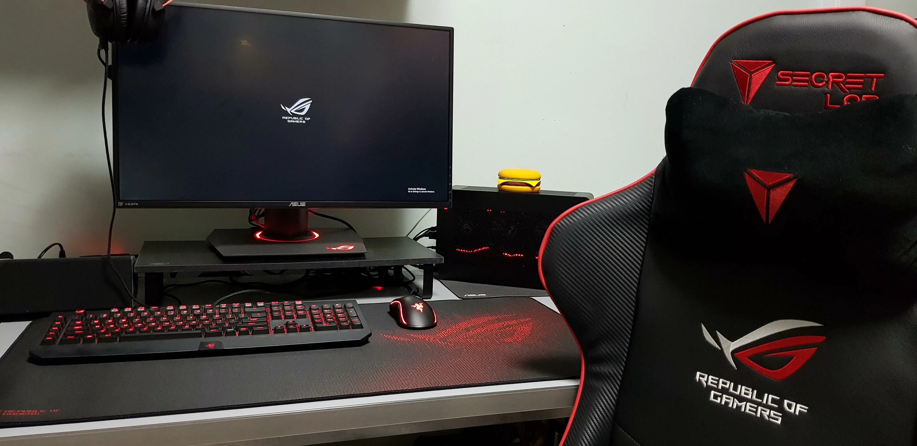 G751jy bios. Пк асус за 150 ка. Asus rog установка windows. Утилиты асус. Armory create asus tuf gaming.