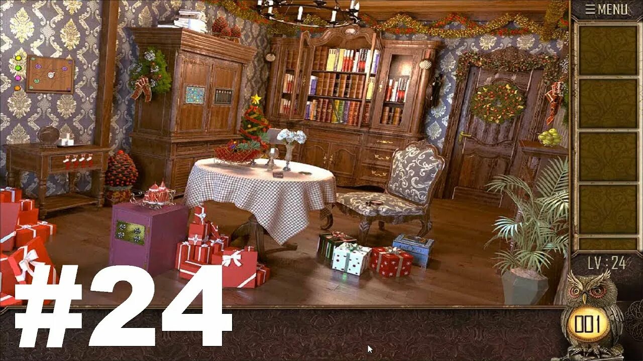 100 room 11. Can you Escape the 100 Rooms 24 уровень. Escape Room 24 уровень. Игра 50 Room 11 Room escape24 уровень. Can you Escape the 100 Room прохождение 24.