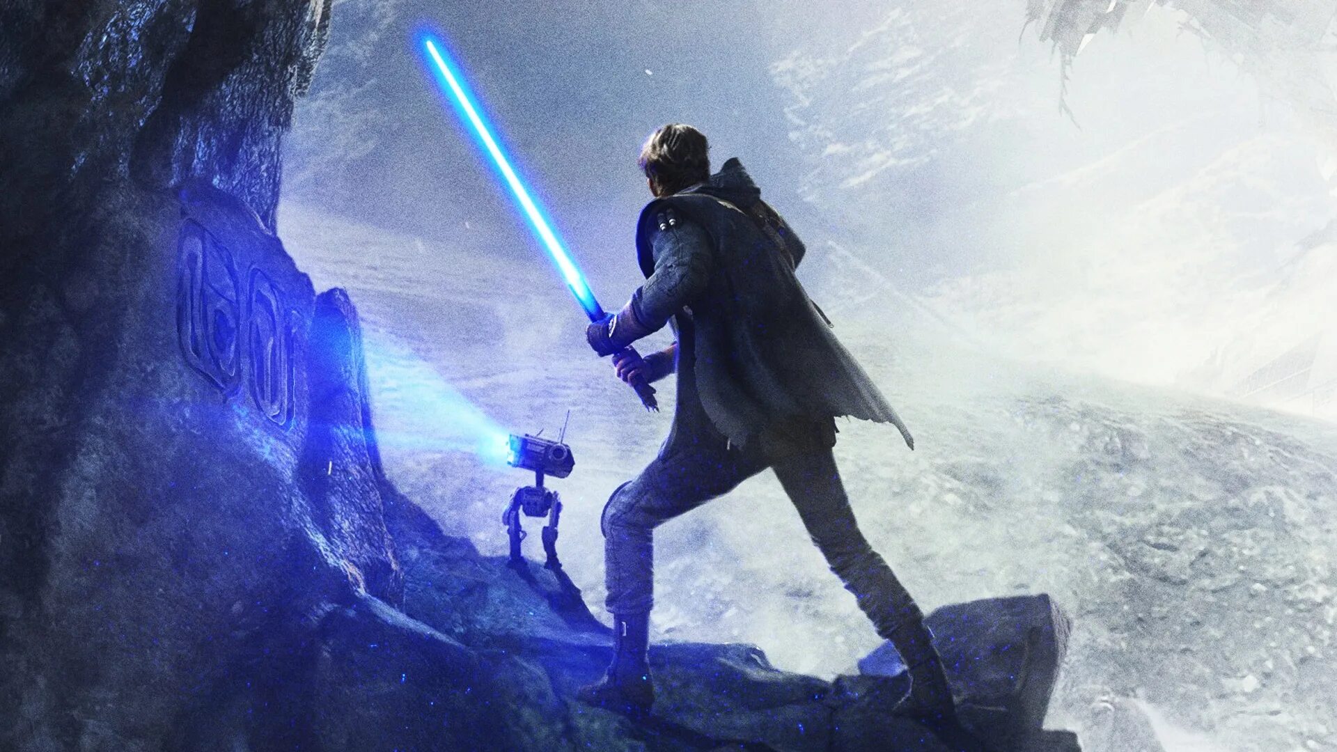 Павший орден зеффо. Star wars jedi fallen. джедаи падший орден.