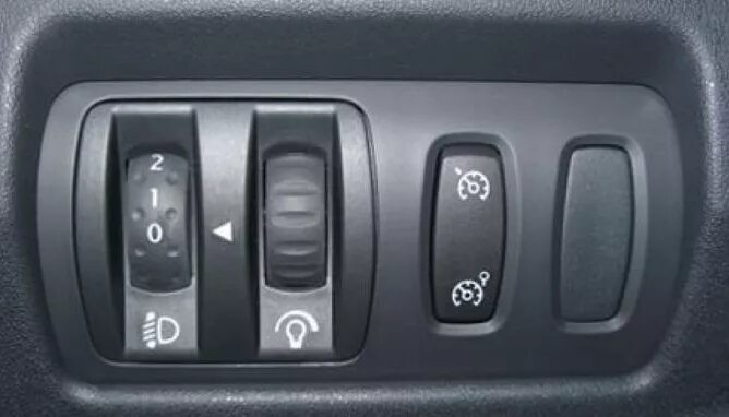 Климат контроль киа рио 3. Круиз лансер 9. Климат контроль круиз контроль. Климат контроль круиз контроль. Блок круиз контроля камаз.