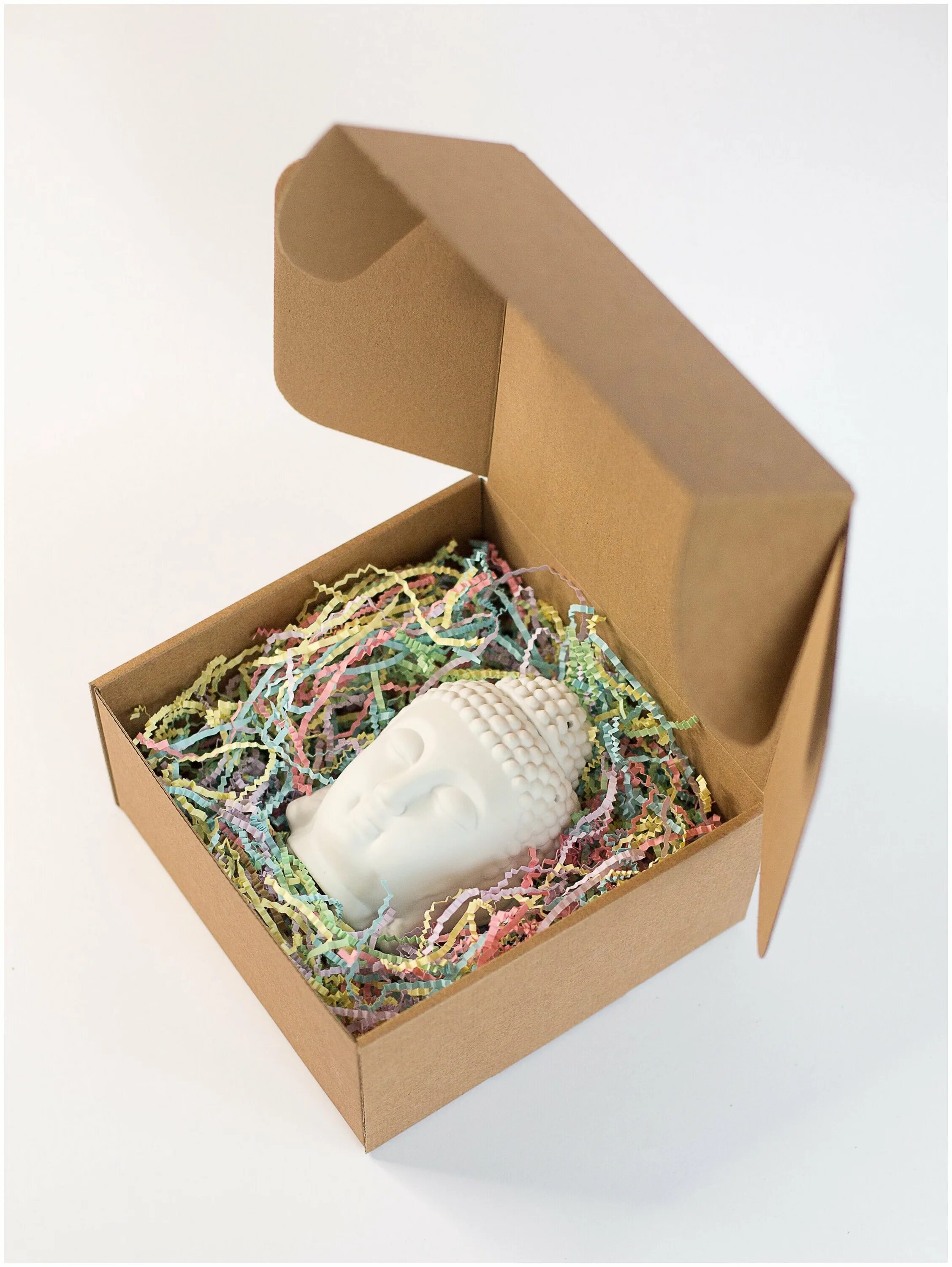 Коробка 10*10* 5 см. Комупак фото. Коробка для упаковки 20 20 20. Комупак фото. Коробка 30 30 10.