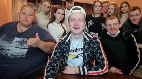 Мелстрой обои