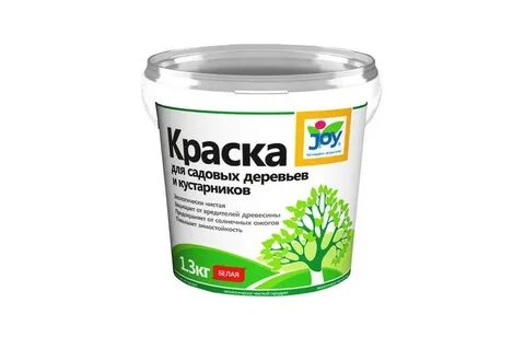 Краски для дерева уличные