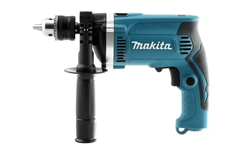 Ударная аккумуляторная дрель-шуруповерт makita bhp60sh 4 н·м. Дрель ударная аккумуляторная макита. Makita hp330. Шуруповёрт makita 24v. Дрель ударная аккумуляторная макита.